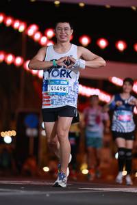 BIB: 
                            <button type="button" onclick="openModal(23293608)" class="btn btn-primary btn-sm float-right btn-popup" data-toggle="modal" data-target=".modal-high-quality">
                        <i class="fas fa-shopping-cart"></i> Add to Cart
                    </button>
                                            <button type="button" onclick="isThisMe(23293608, true)" class="btn btn-success btn-sm float-right btn-popup btn-isme hidden" data-toggle="tooltip" data-placement="bottom" title="นี่คือรูปของคุณใช่ไหม คลิกที่นี่เพื่อเอาเข้าอัลบั้ม">
                        <i class="fas fa-plus"></i> Add to album
                    </button>
                    <button type="button" onclick="isThisMe(23293608, false)" class="btn btn-warning btn-sm float-right btn-popup btn-isnotme hidden">
                        <i class="fas fa-ban"></i> Remove from album
                    </button>